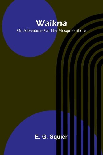 Cover image for Kindness to Animals Or, The Sin of Cruelty Exposed and Rebuked (Edition1)