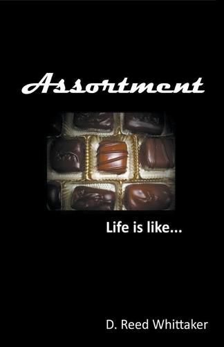 Cover image for Assortment 1