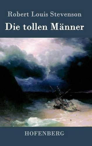 Die tollen Manner