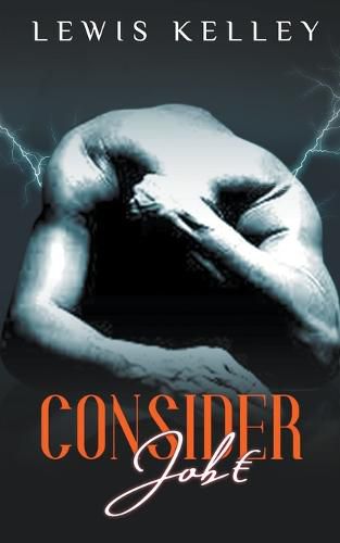 Cover image for Consider Job(e)