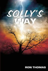 Cover image for Solly's Way