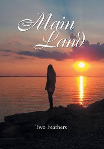 Cover image for Main Land