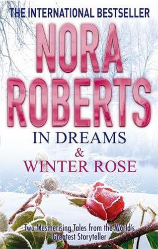 Cover image for In Dreams & Winter Rose