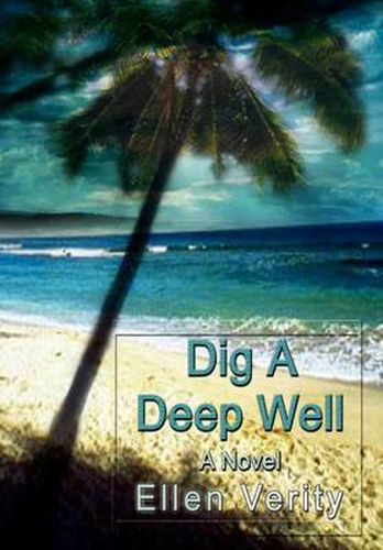 Cover image for Dig a Deep Well