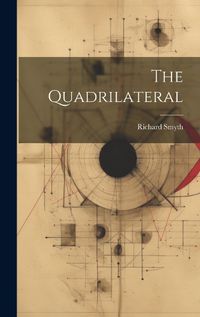 Cover image for The Quadrilateral