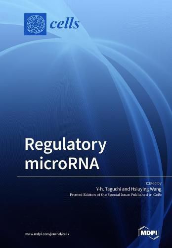 Regulatory microRNA