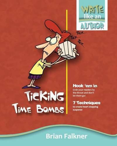 Ticking Time Bombs