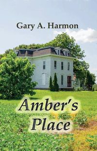 Cover image for Amber's Place