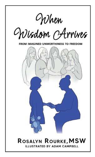 Cover image for When Wisdom Arrives