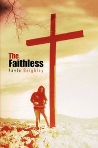 Cover image for The Faithless