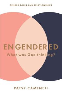 Cover image for Engendered