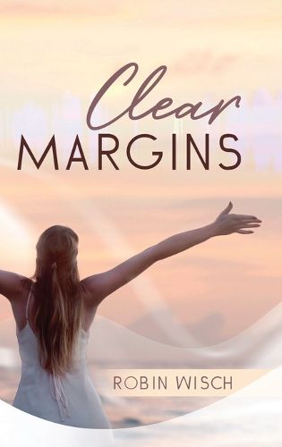 Cover image for Clear Margins