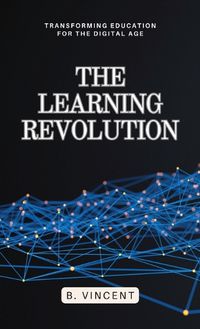 Cover image for The Learning Revolution