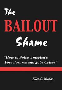 Cover image for The Bailout Shame