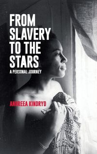 Cover image for From Slavery to the Stars