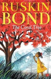 Cover image for The Coral Tree