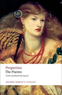 Cover image for The Poems