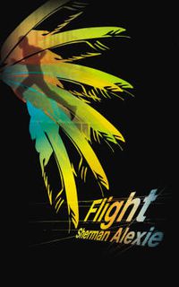 Cover image for Flight