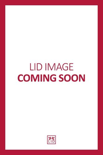 Cover image for The Powerful Presentations Book