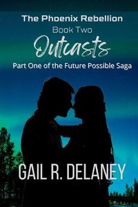 Cover image for Outcasts