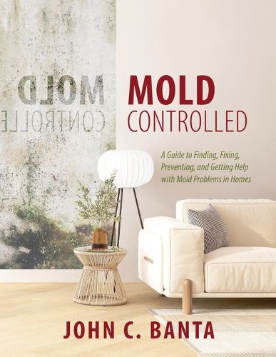 Cover image for Mold Controlled