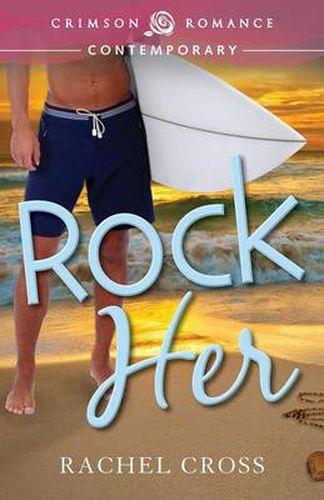 Cover image for Rock Her