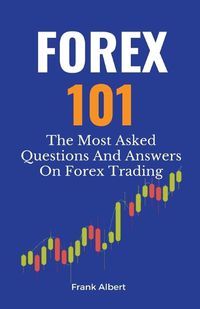 Cover image for Forex 101