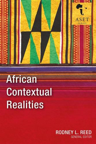 African Contextual Realities