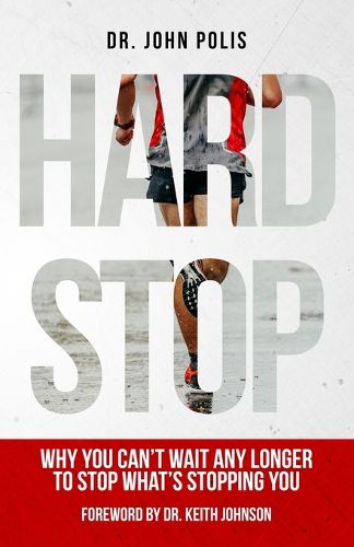 Hard Stop