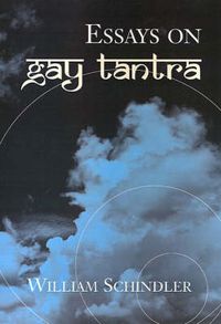 Cover image for Essays on Gay Tantra