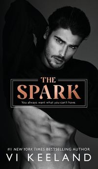 Cover image for Spark