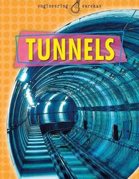 Cover image for Tunnels