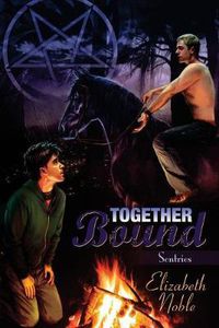 Cover image for Together Bound