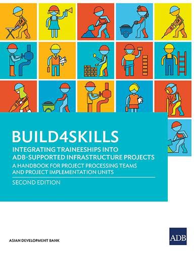 Build4Skills