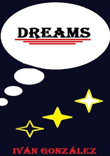 Cover image for Dreams