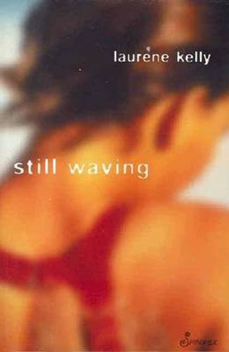 Cover image for Still Waving