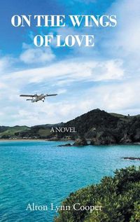 Cover image for On the Wings of Love