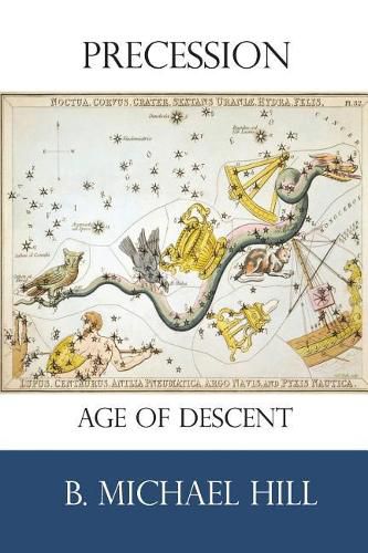 Precession: Age of Descent