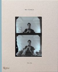 Cover image for POLAPAN