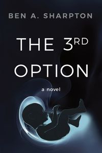 Cover image for The 3rd Option (2nd Ed.)