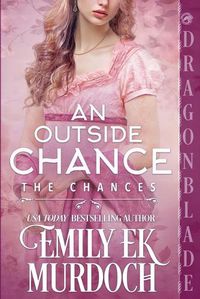 Cover image for An Outside Chance