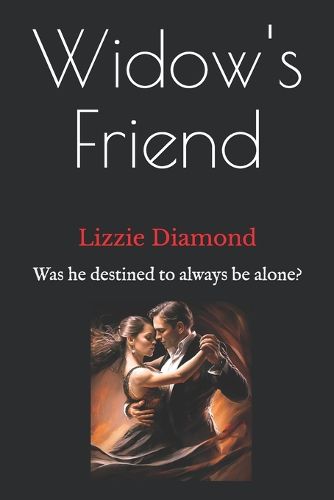 Cover image for Widow's Friend