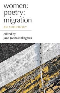 Cover image for Women: Poetry: Migration