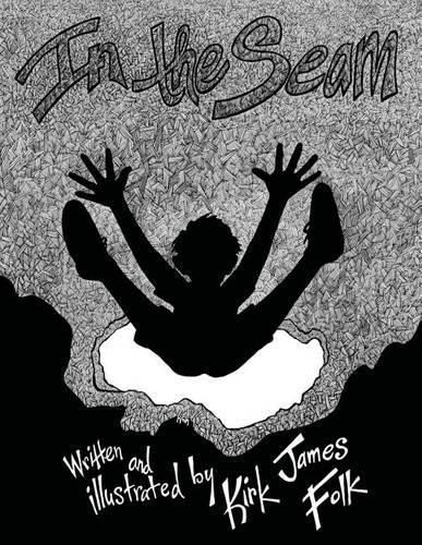 Cover image for In the Seam