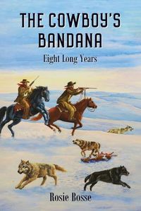 Cover image for The Cowboy's Bandana