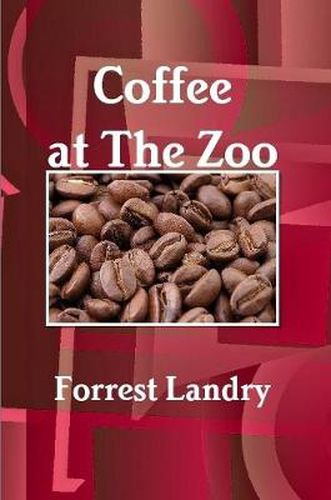 Cover image for Coffee at The Zoo