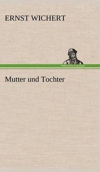Cover image for Mutter Und Tochter