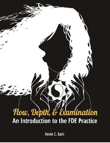 Cover image for Flow, Depth, and Examination