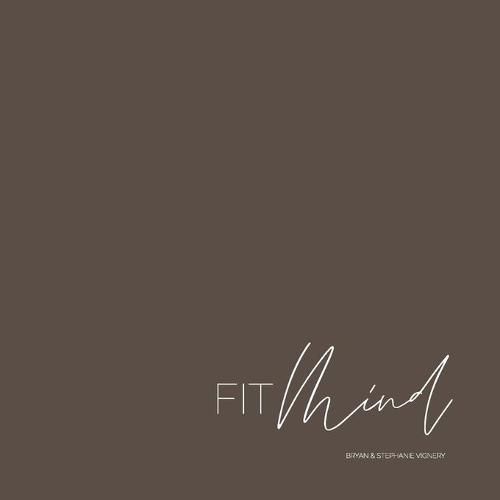 Cover image for Fit Mind