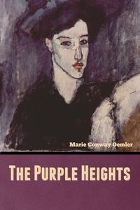 Cover image for The Purple Heights